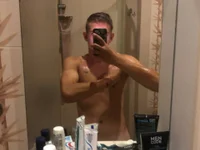 dancheek177's webcam live show