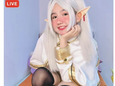 Pinkie_Princes' Offline XXX Chat