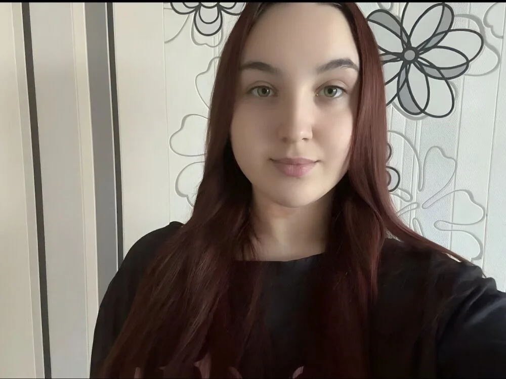 DaisyMolly's Offline XXX Chat