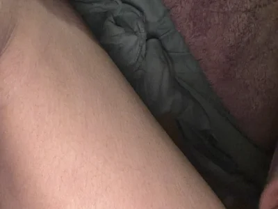 F_me_now__