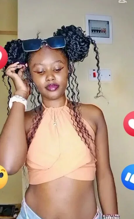 Chat XXX offline de cute_bee