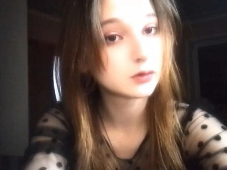 แชท XXX ออฟไลน์ของ alexisis_ren