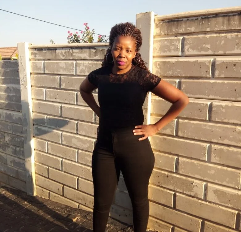 BabyEbonyxx41's Offline XXX Chat