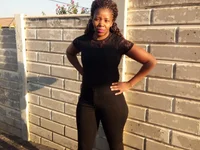 HONIEXBABES' Offline XXX Chat