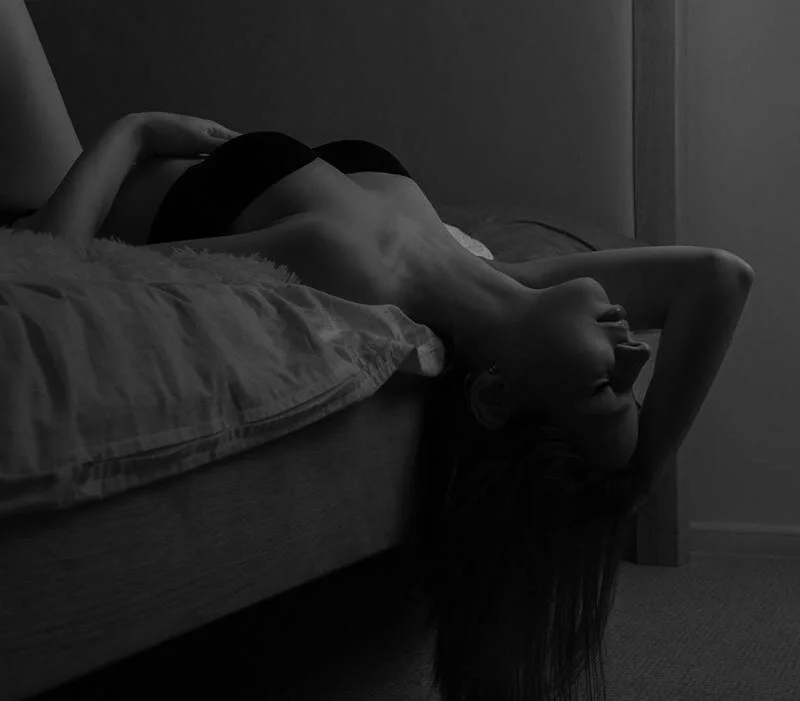 SindiWatsoon offline XXX-chat