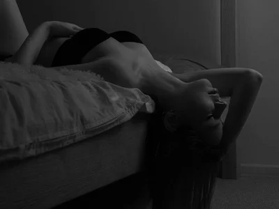 SindiWatsoon profile