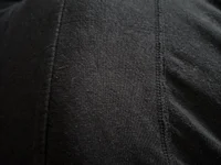 nico_sex19 webcam thumbnail