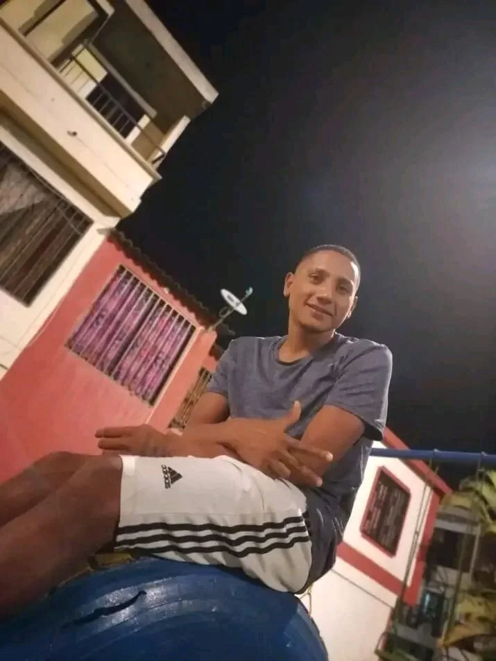 Dirtyfeticheee