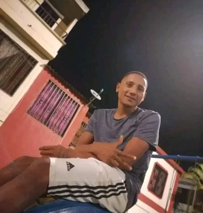dirtyheterooo offline chatrum