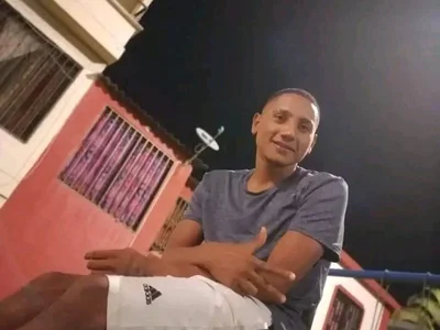 Dirtyfeticheee - Trans 