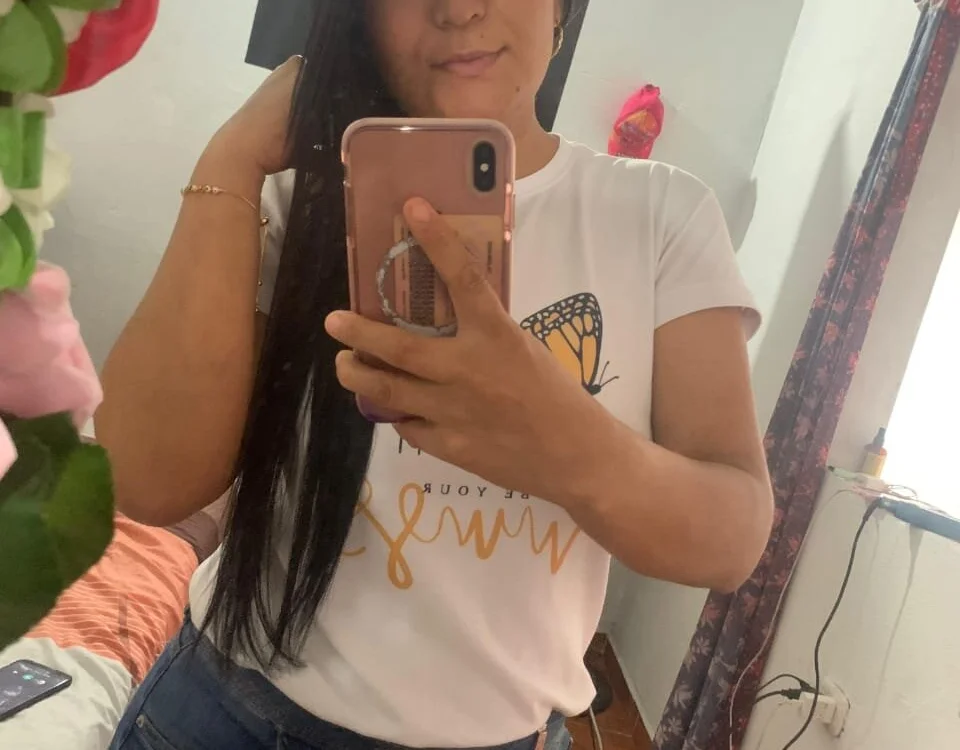Ambar_latin offline chatrum