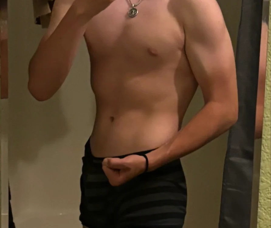 Offline XXX chat jamescam1232