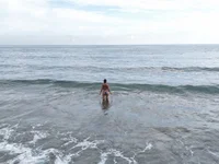 NikoletaNikos21's Offline XXX Chat