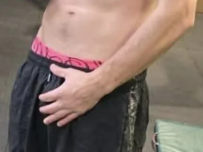 Forever_1132_Qc Male Hd Online Cam Strip