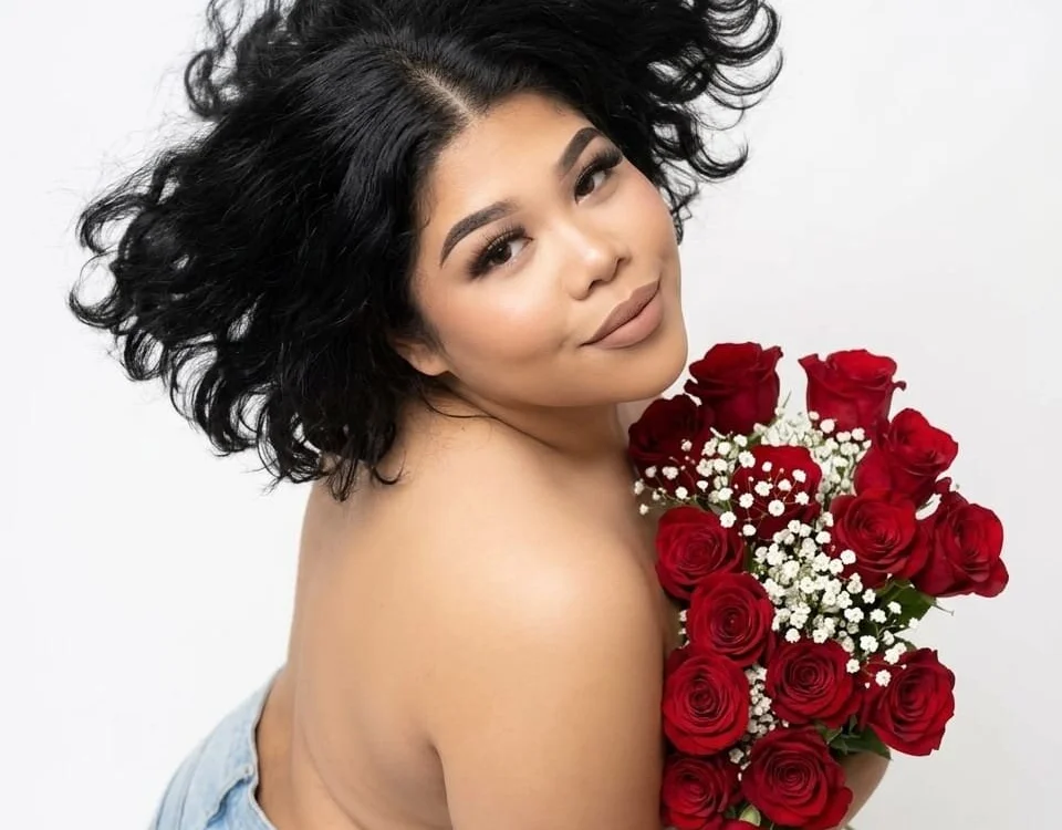 Amanda_Mooree 离线XXX聊天