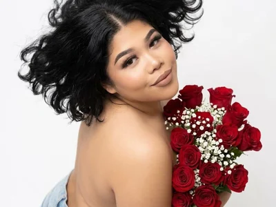 Amanda_Mooree profile