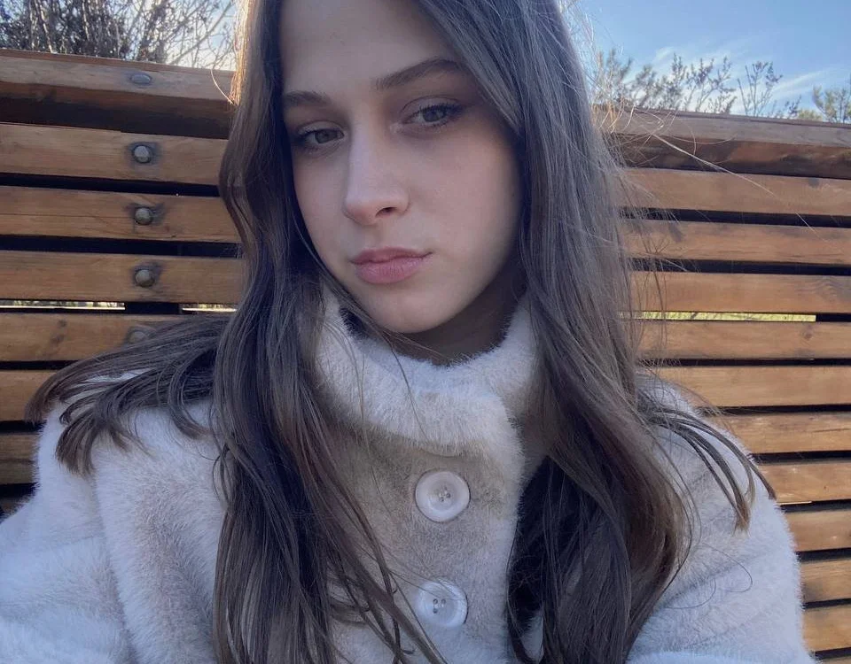 AssumingPail cam model