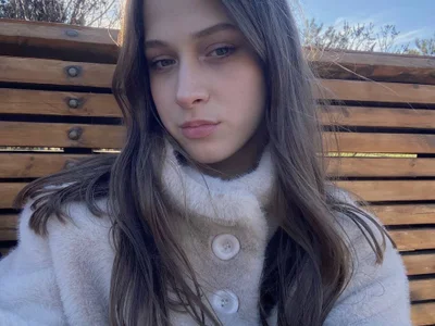 AssumingPail profile