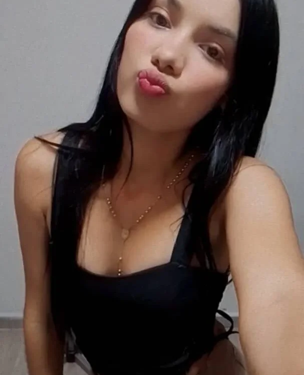 Offline chatovací místnost POWERFUL_GIRLS779