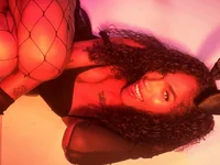 turabbitxx