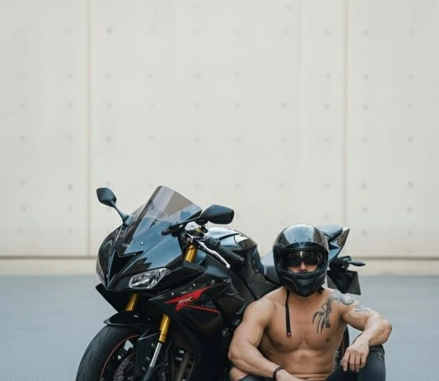 Logan0626 offline XXX-chat