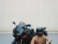 Logan0626's webcam live show