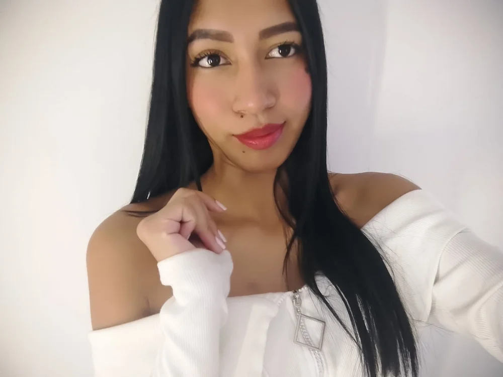 Samantha_kay_'s Offline XXX Chat