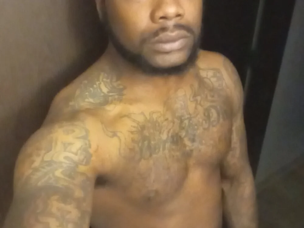 Chat XXX offline de redraqqq