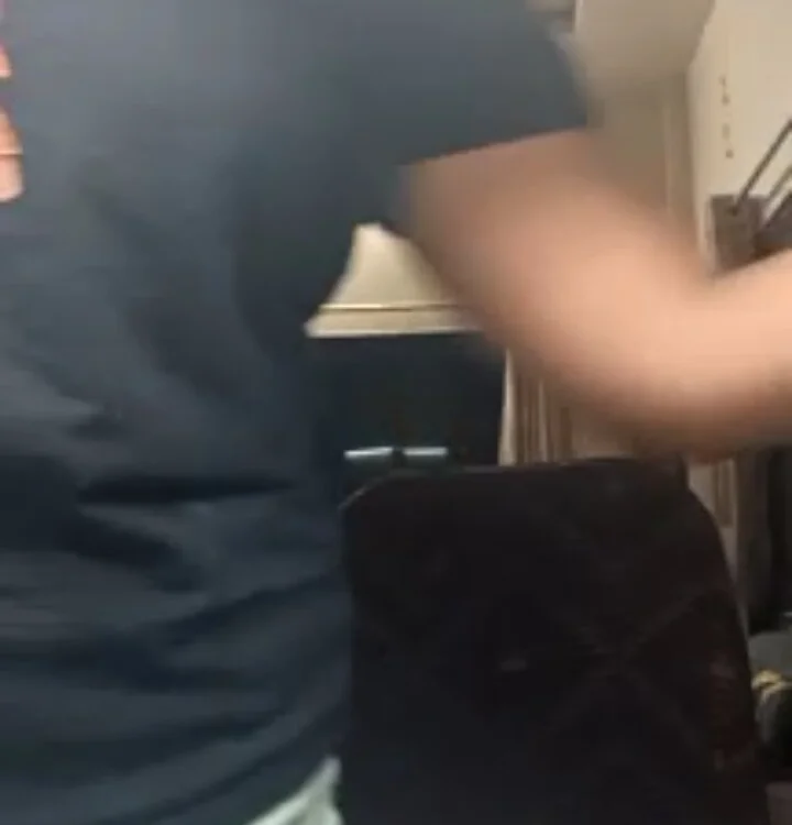 rambo_playboy