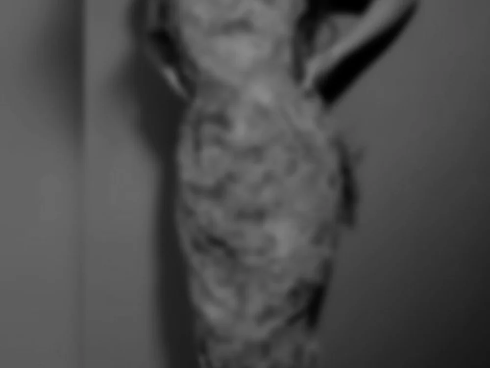 naaya27's Offline XXX Chat