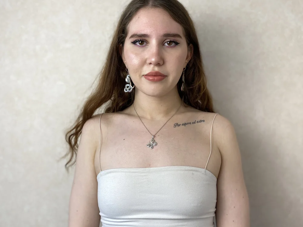 WendyPlnk's Offline XXX Chat