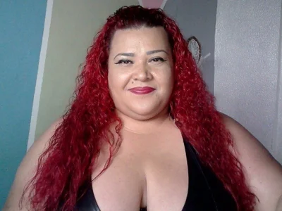 Alondra_119 - Girl 