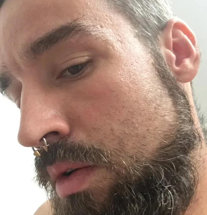 foto de portada de OhKarol6969