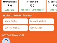 HeatableRevan live cam profile - MySuperHot