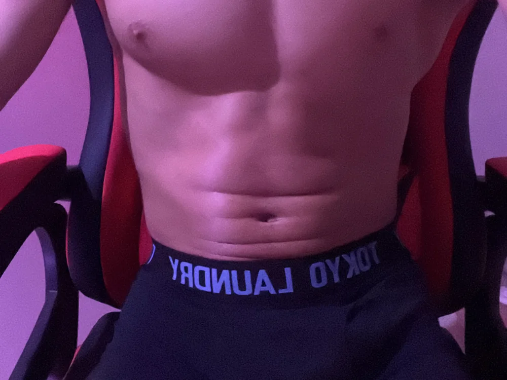 ArsTar16_16 Adlı Modelin Çevrimdışı XXX Sohbeti