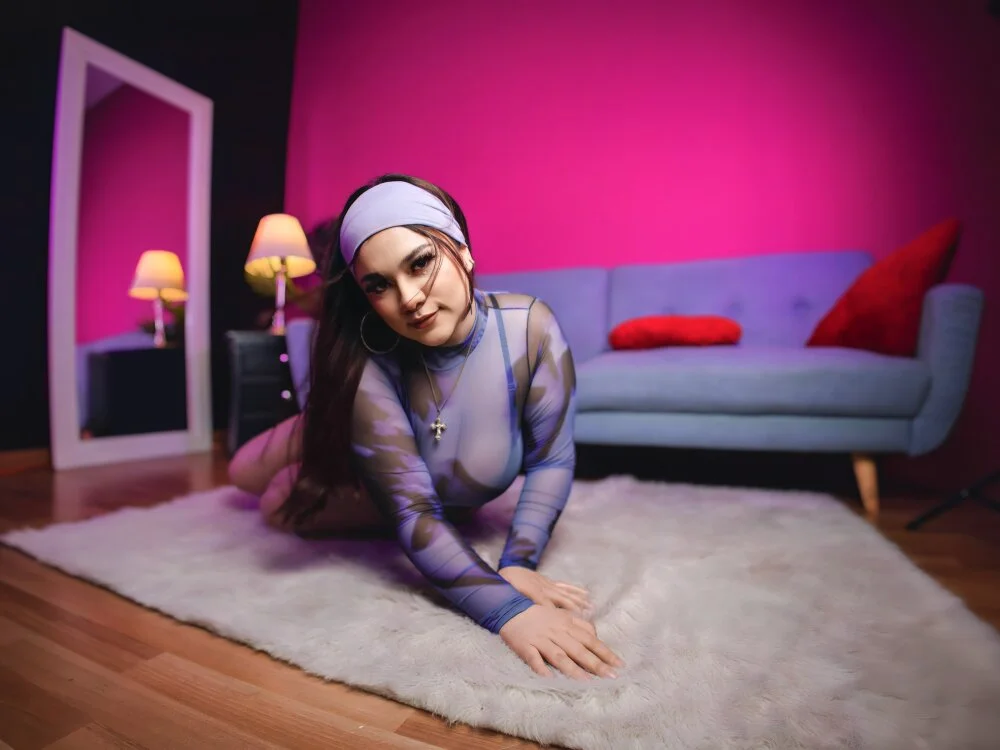 Abbyy_Brooks' Offline XXX Chat