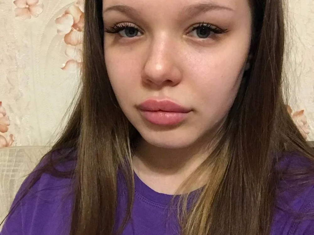 FlorenceCodd's Offline Chat Room