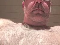 AnnakondaHF webcam thumbnail