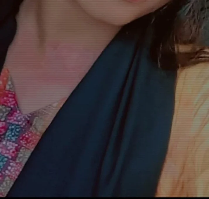 ANNA_HOT111 Chat XXX offline