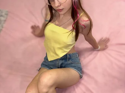 WhiteWingsDoll webcam livesex profile in hairy cams