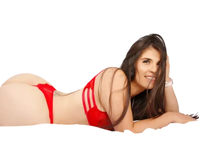 Silvanarouse profile