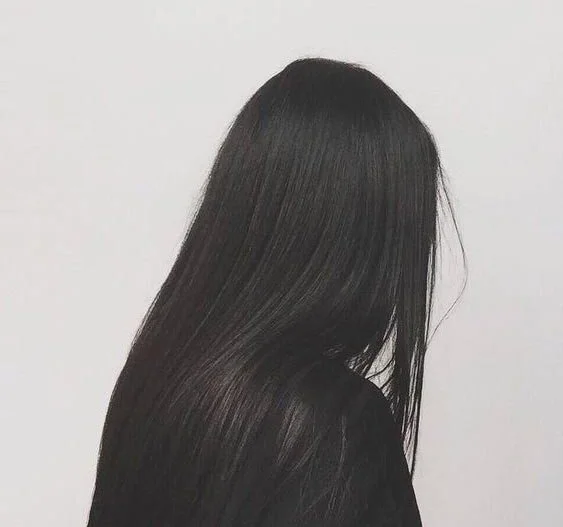 MaRich_KaのオフラインXXXチャット