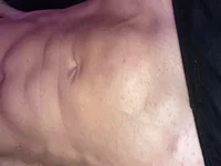 BBOZZZ's webcam live show