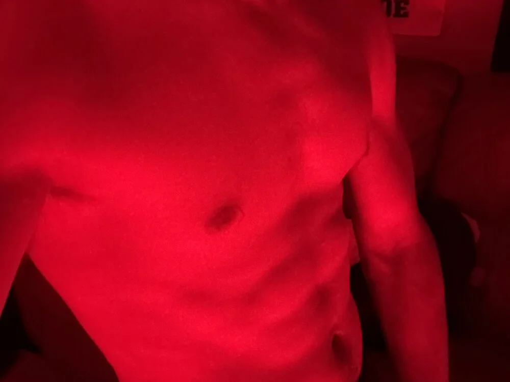 Czat XXX offline – conradical18