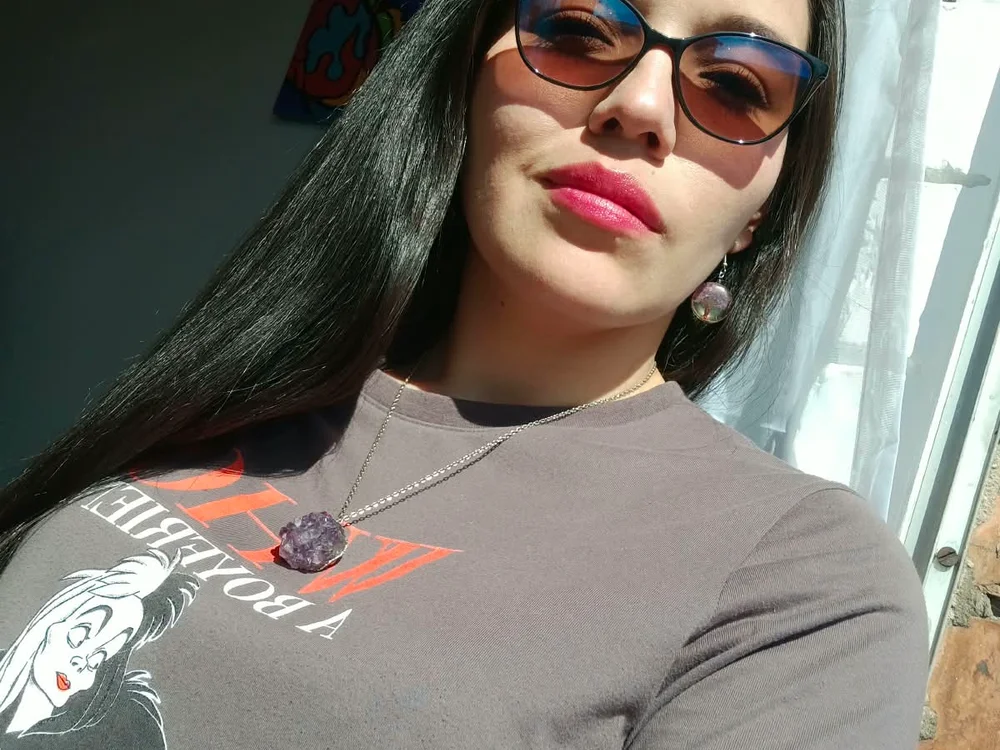 Emma_Lakshmi_1