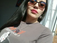 Emma_Lakshmi_1
