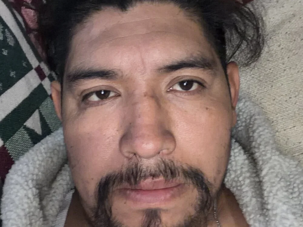 Offline XXX chat Hernadezp18