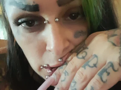 RichBitc4xxx89 profile