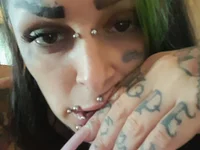 RichBitc4xxx89's webcam live show