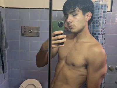 Profile of Brunococo2912